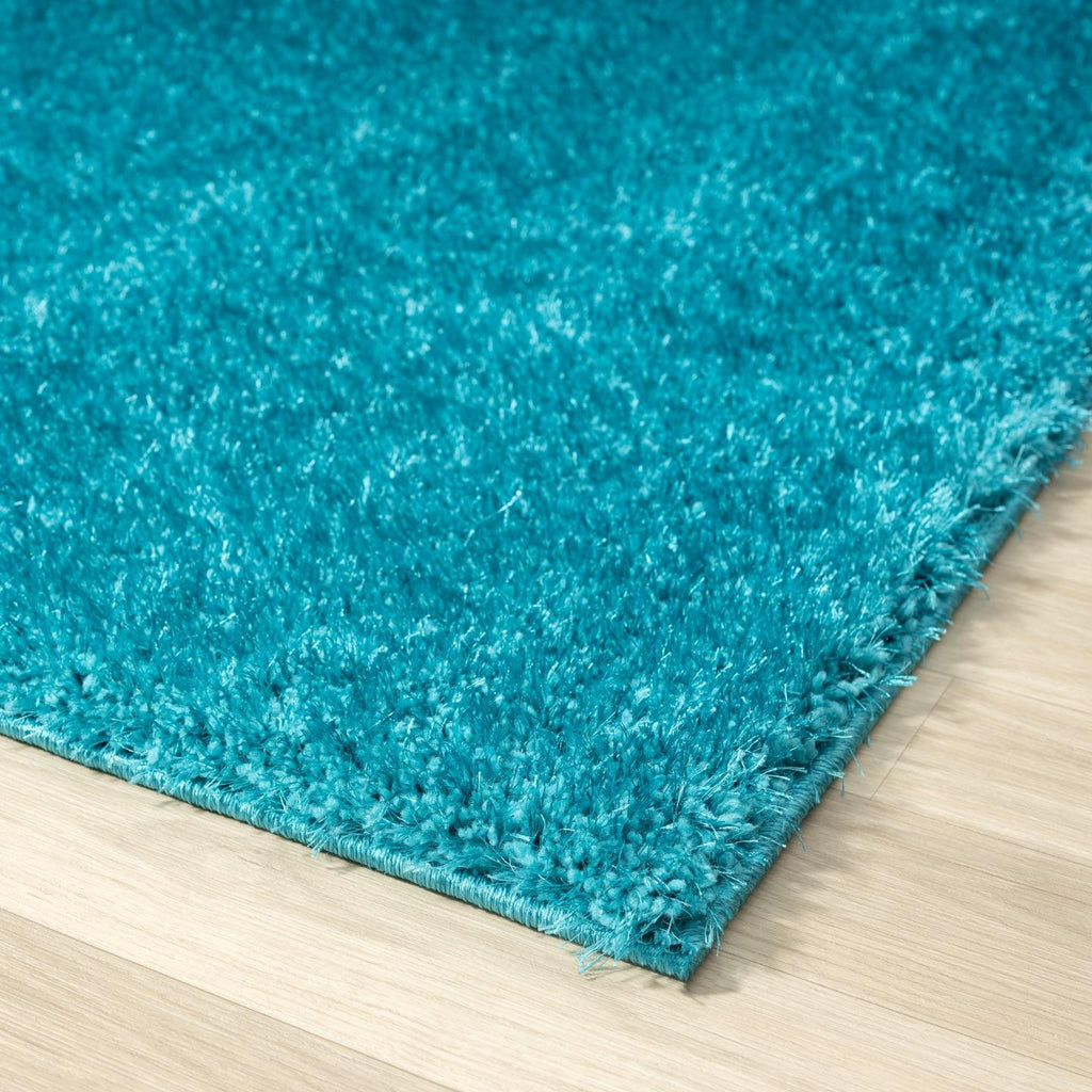 turquoise-plush-rug