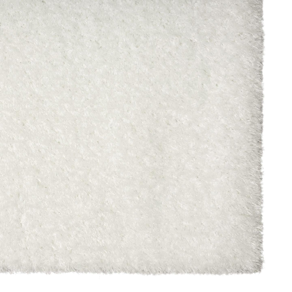 white-plush-solid-shag-rug