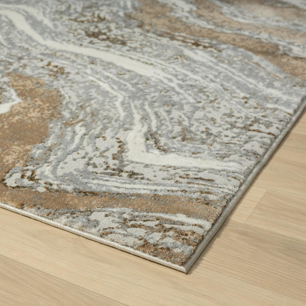 beige-marble-modern-rug