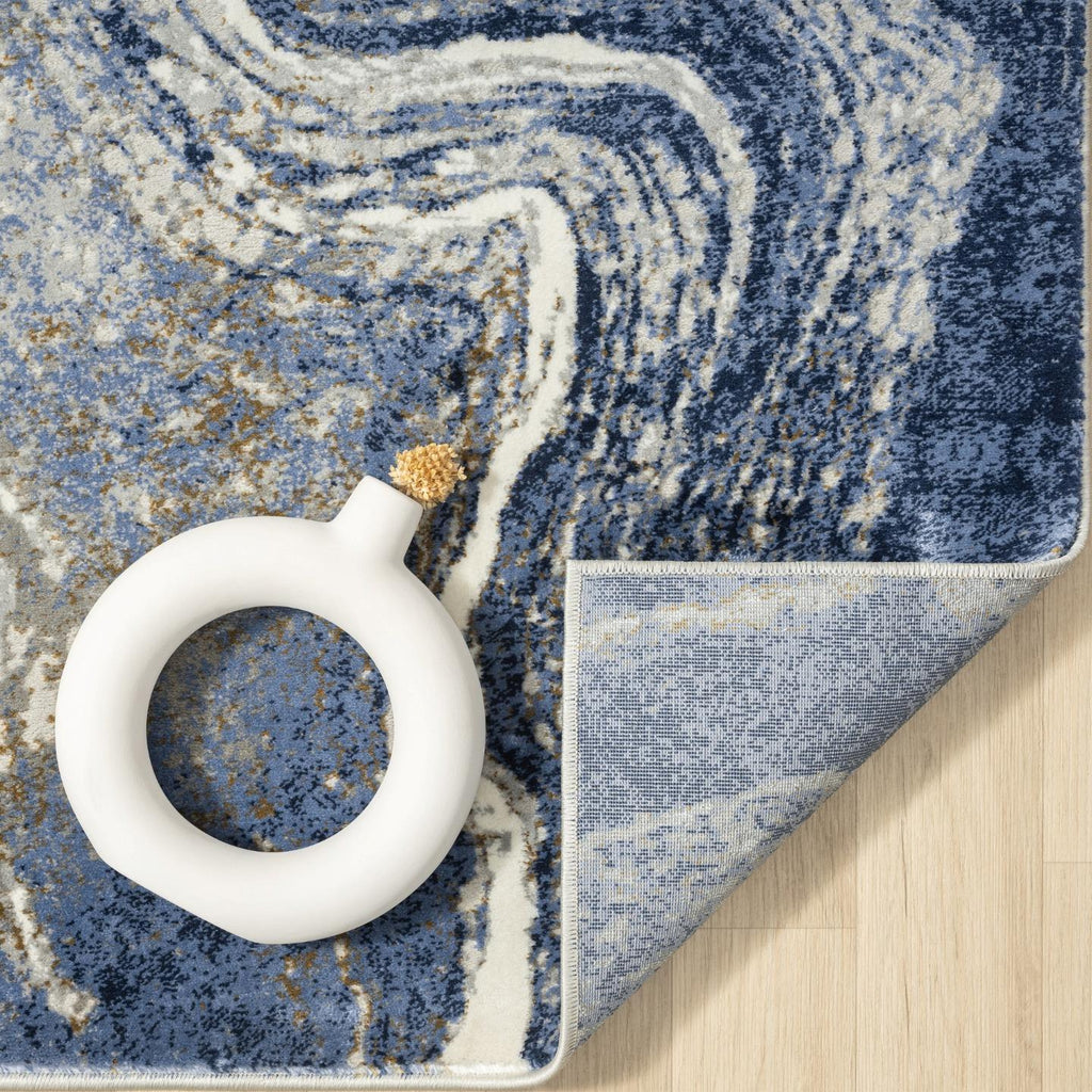 blue-marble-abstract-rug