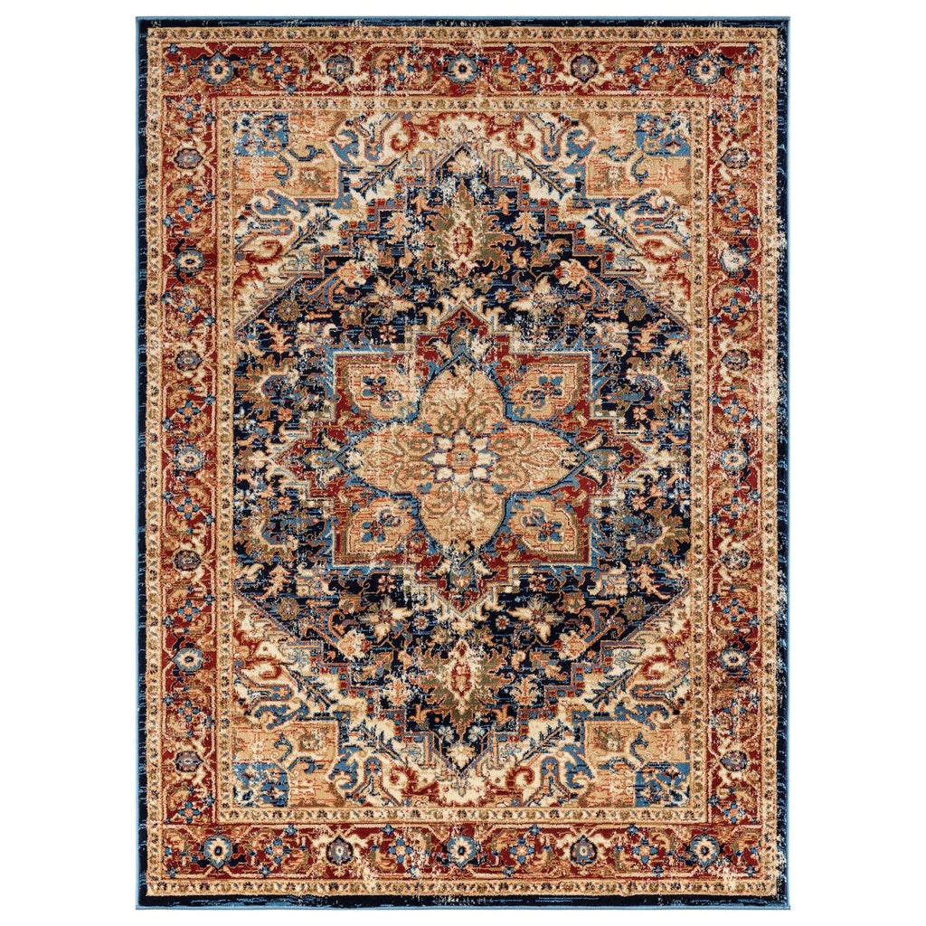 floral-oriental-blue-area-rug