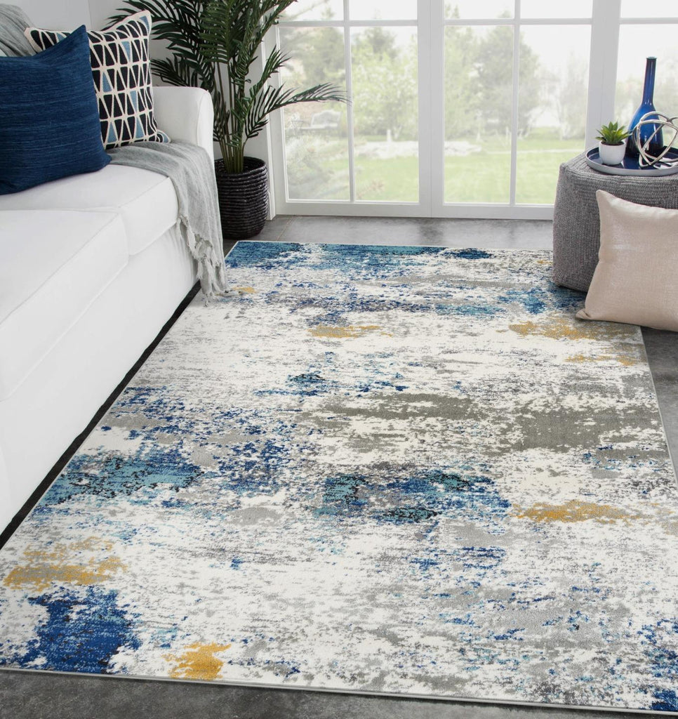 Dining Room Rugs | Dining Area Rugs | Eat-in Area Rugs | Luxe Weavers