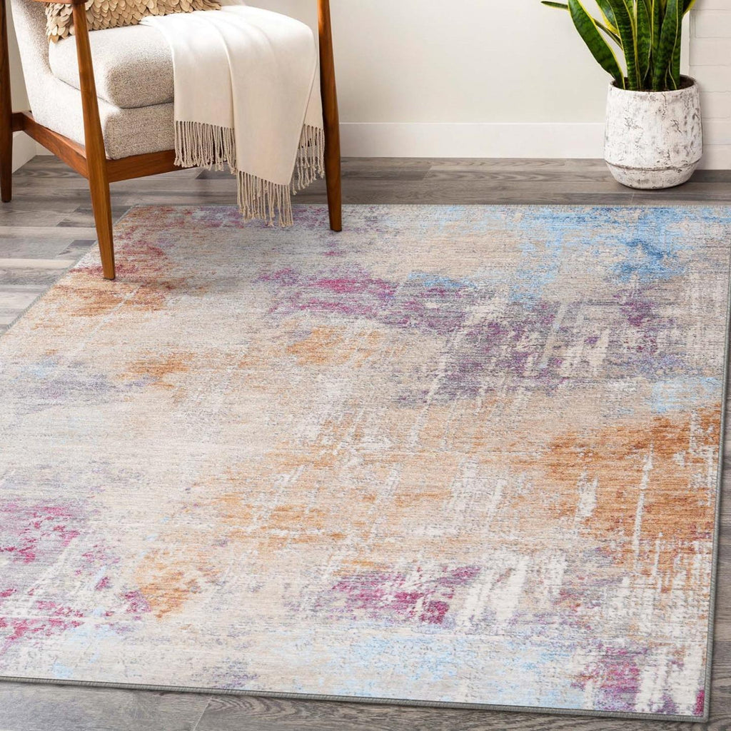 multi-bedroom-abstract-rug