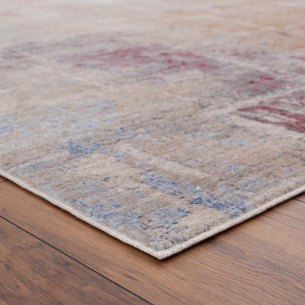 multi-modern-abstract-rug