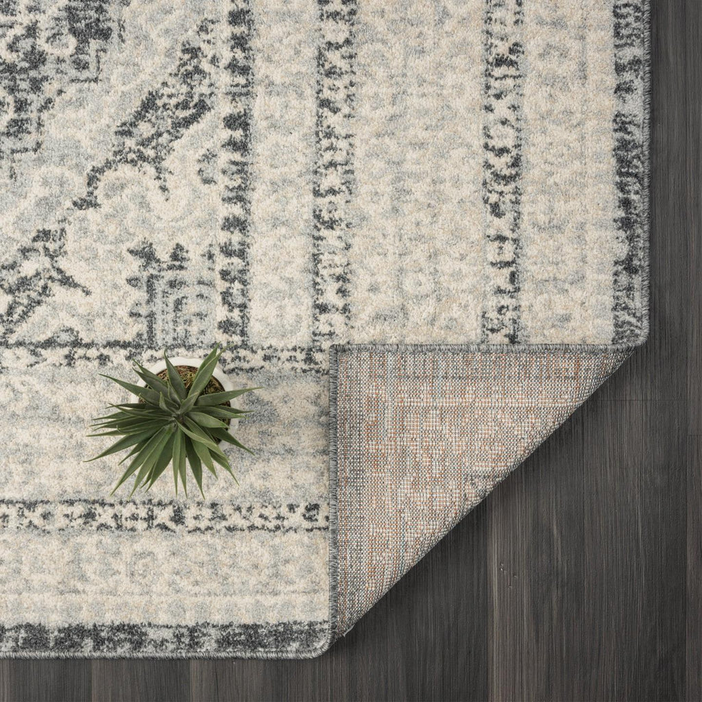 brown-moroccan-rug