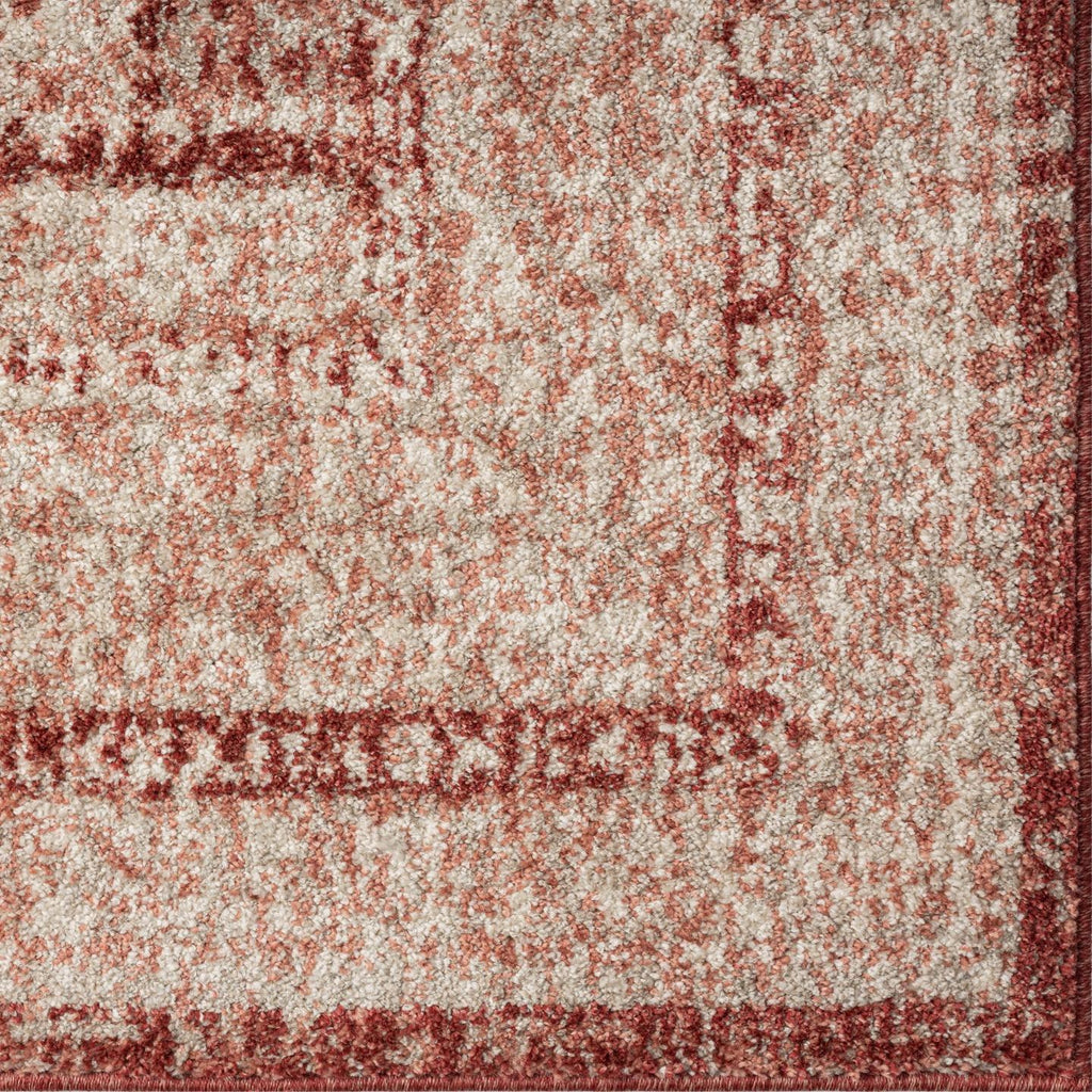 burgundy-moroccan-rug