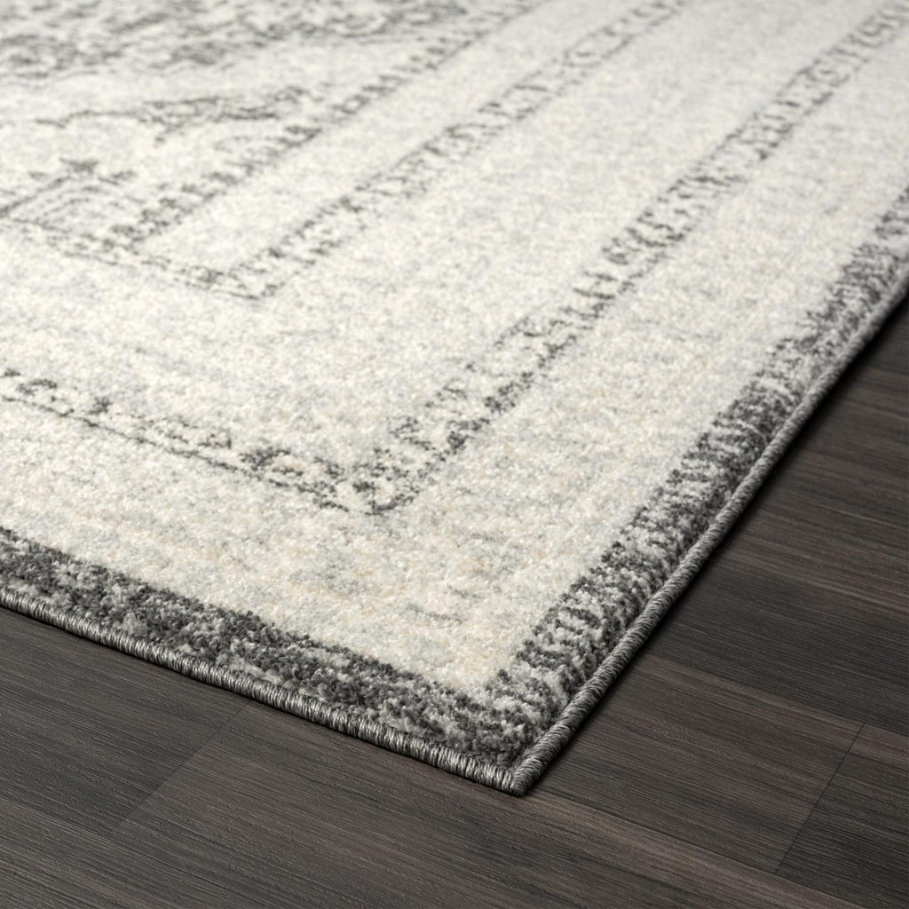 gray-moroccan-rug