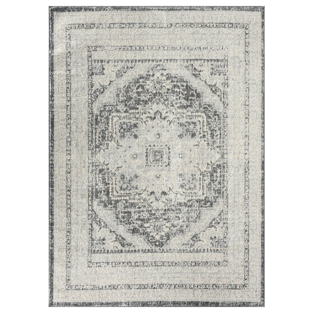 gray-moroccan-rug