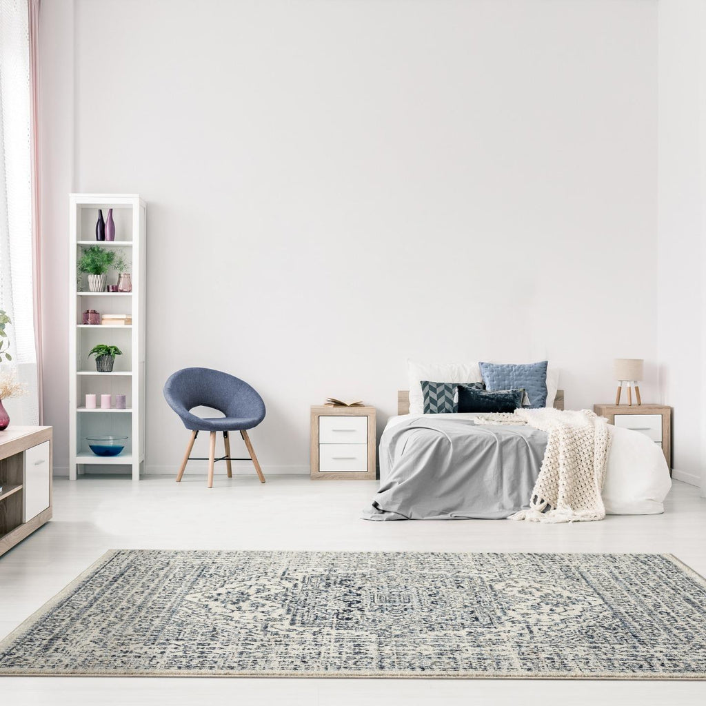 ivory-bedroom-moroccan-rug