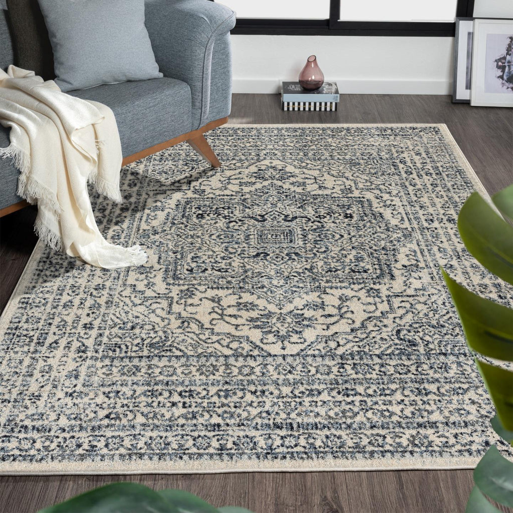 ivory-living-room-moroccan-rug