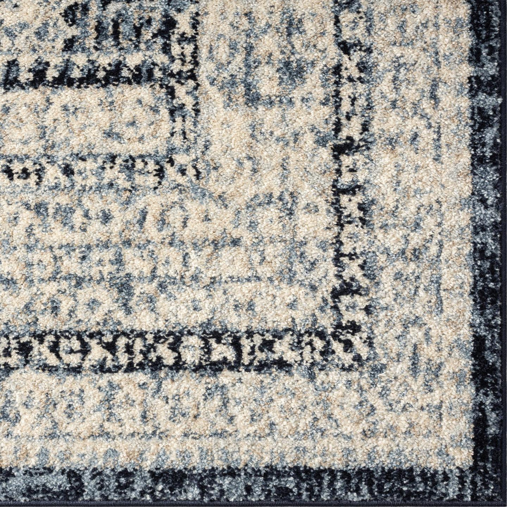 navy-moroccan-rug