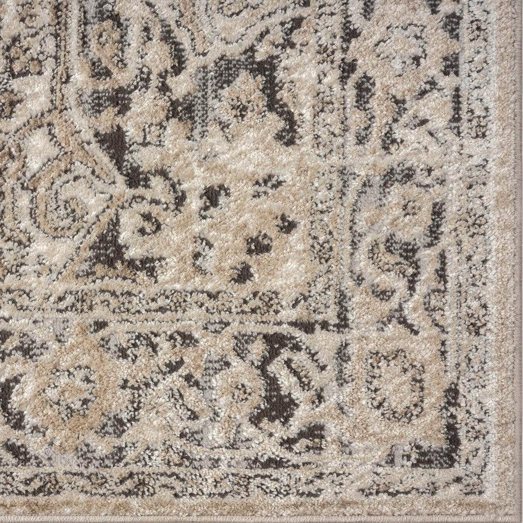 beige-Moroccan-oriental-floral-area-rug