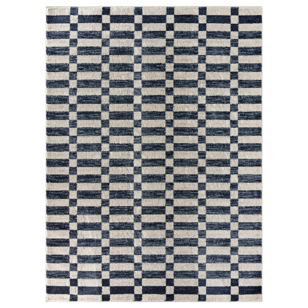 navy-geometric-rug