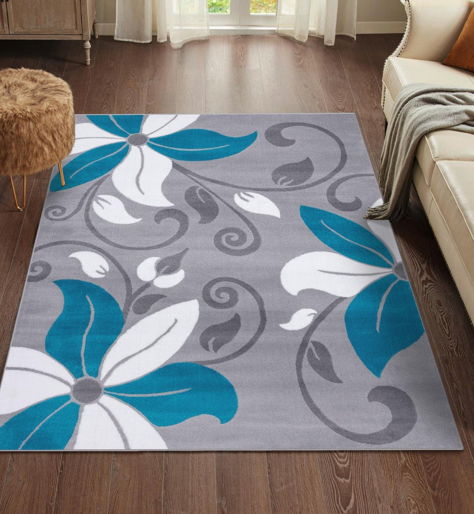 floral-turquoise-sitting-room-area-rug