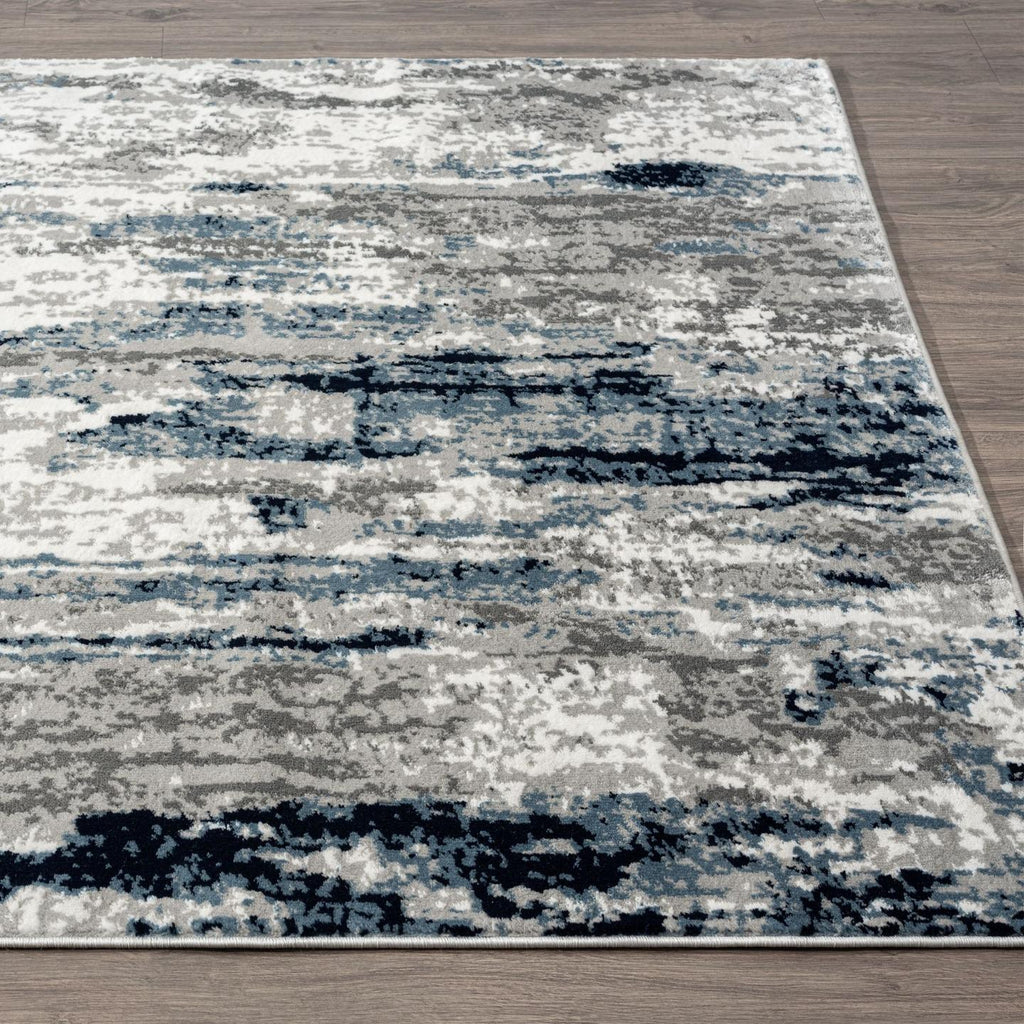 blue-abstract-rug