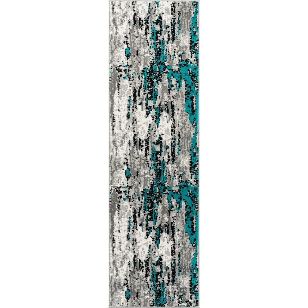 turquoise-abstract-rug