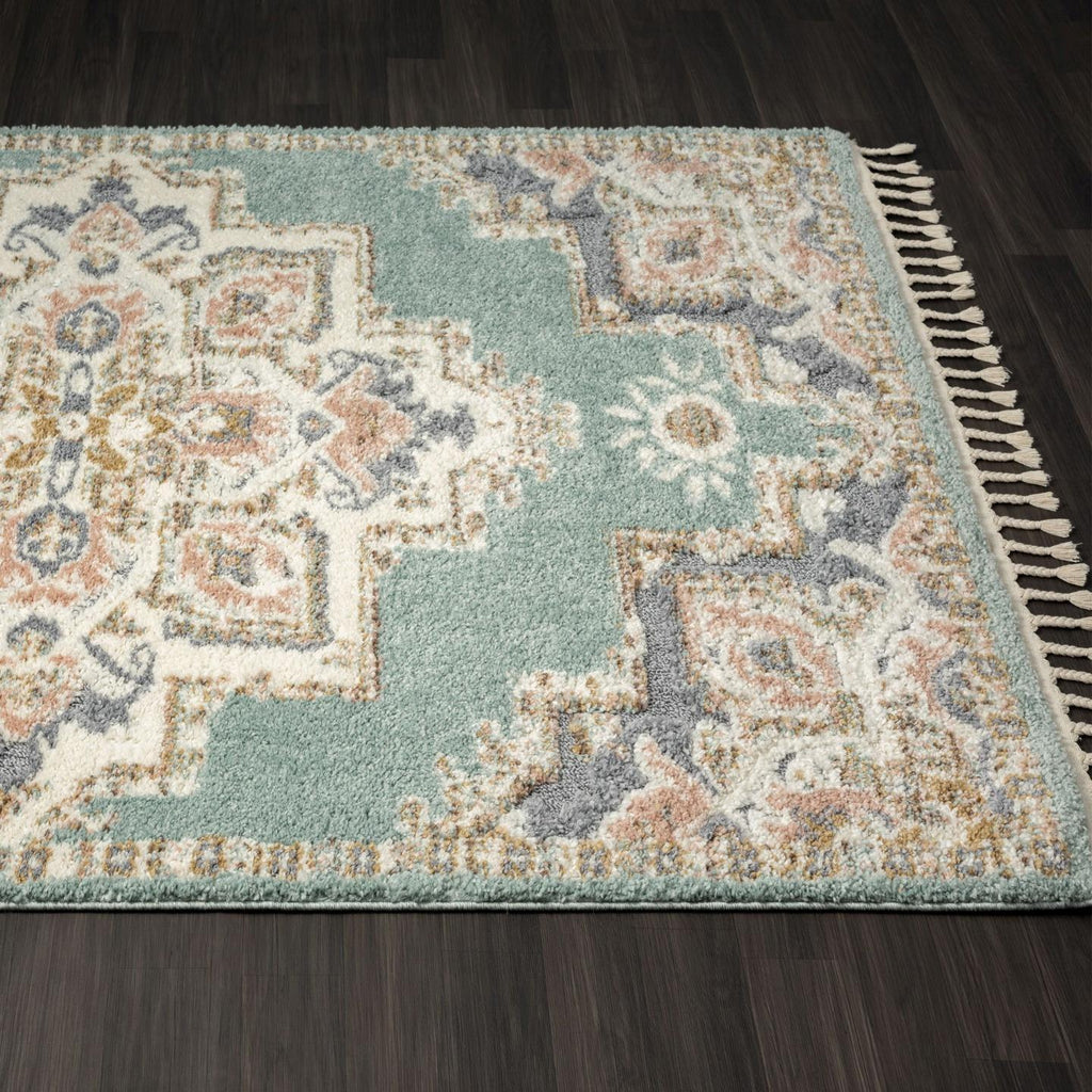 blue-oriental-rug