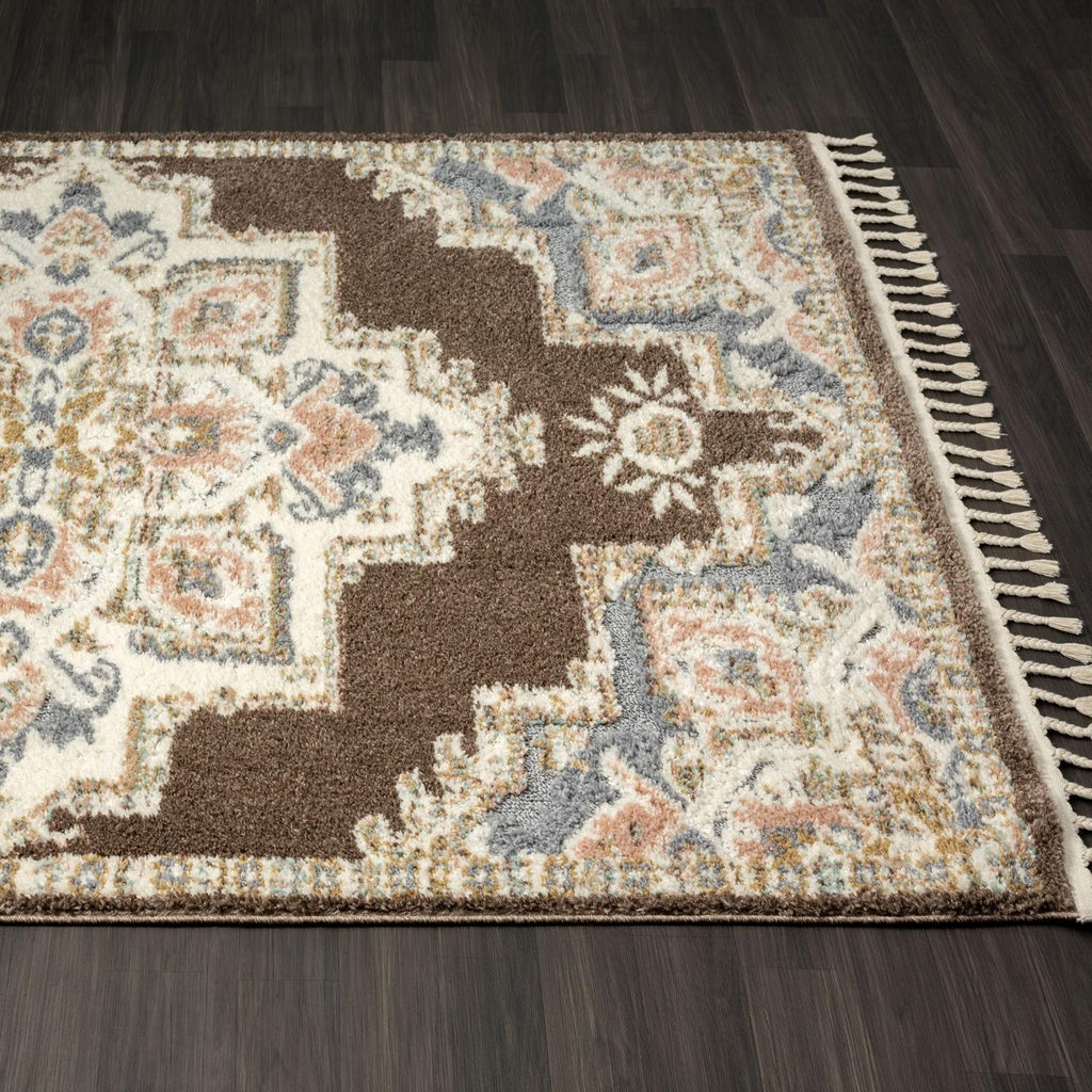 brown-oriental-rug