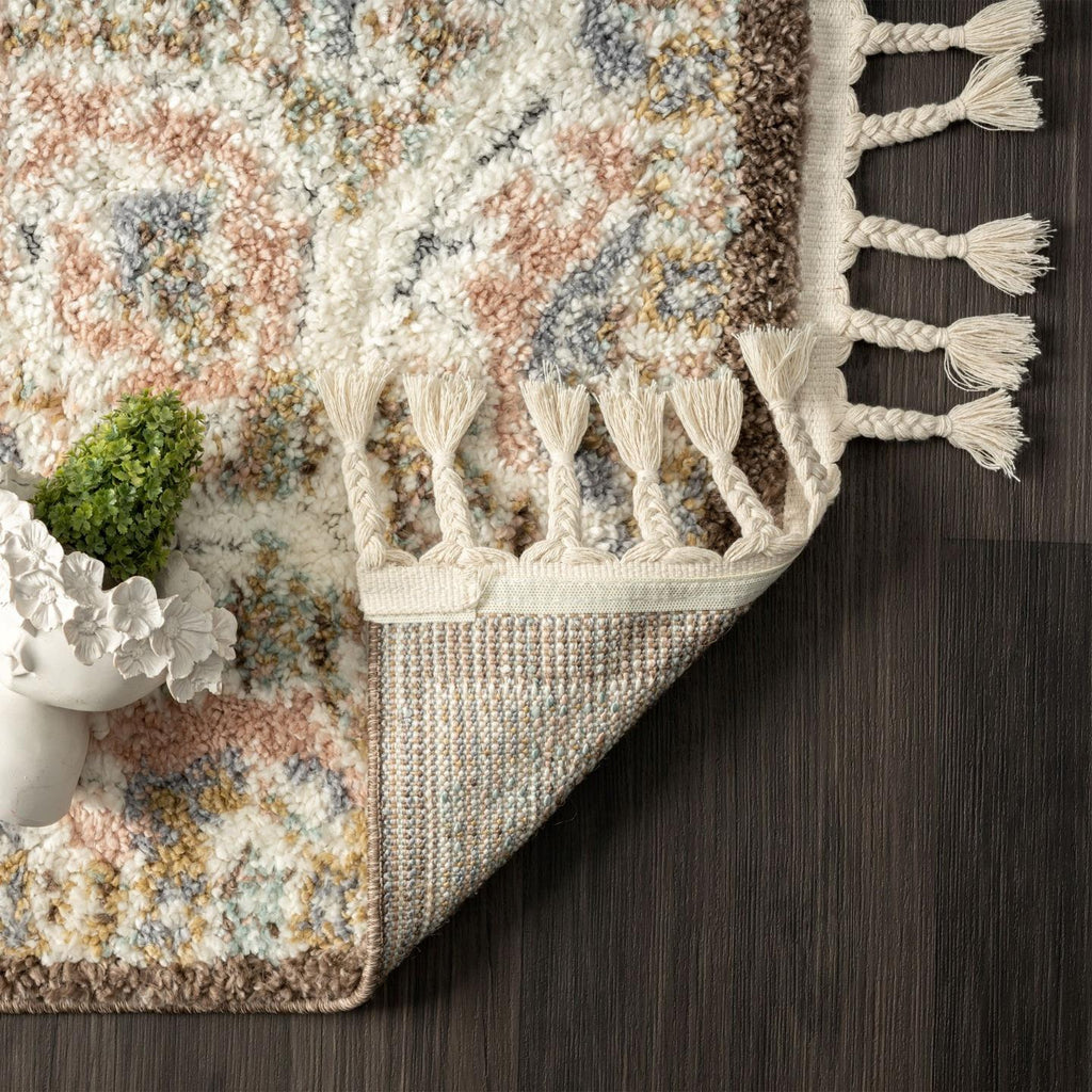 brown-oriental-rug