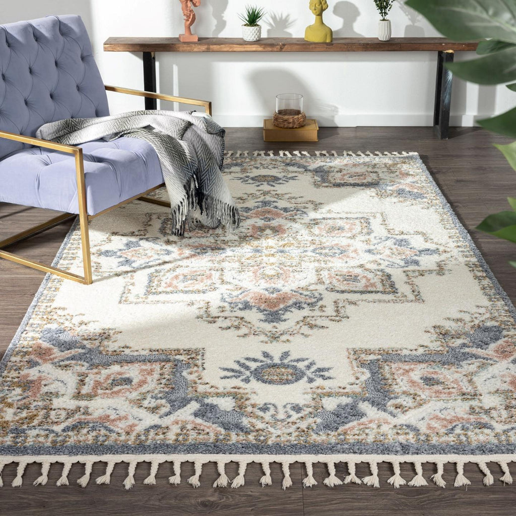 cream-living-room-oriental-rug
