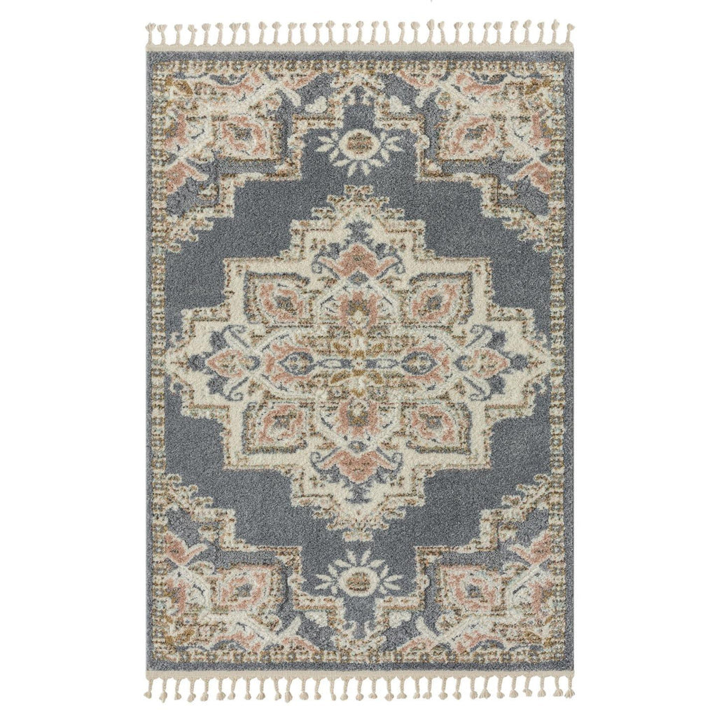 gray-oriental-rug