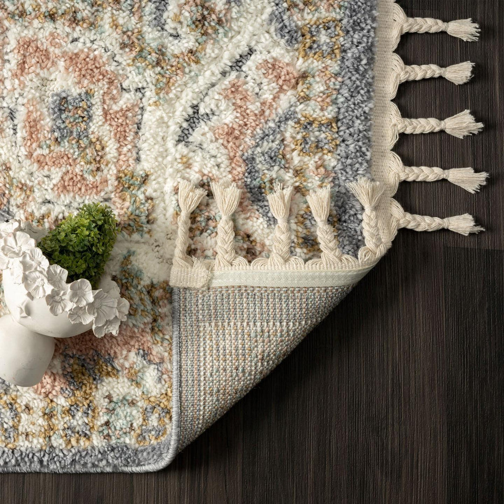 gray-oriental-rug