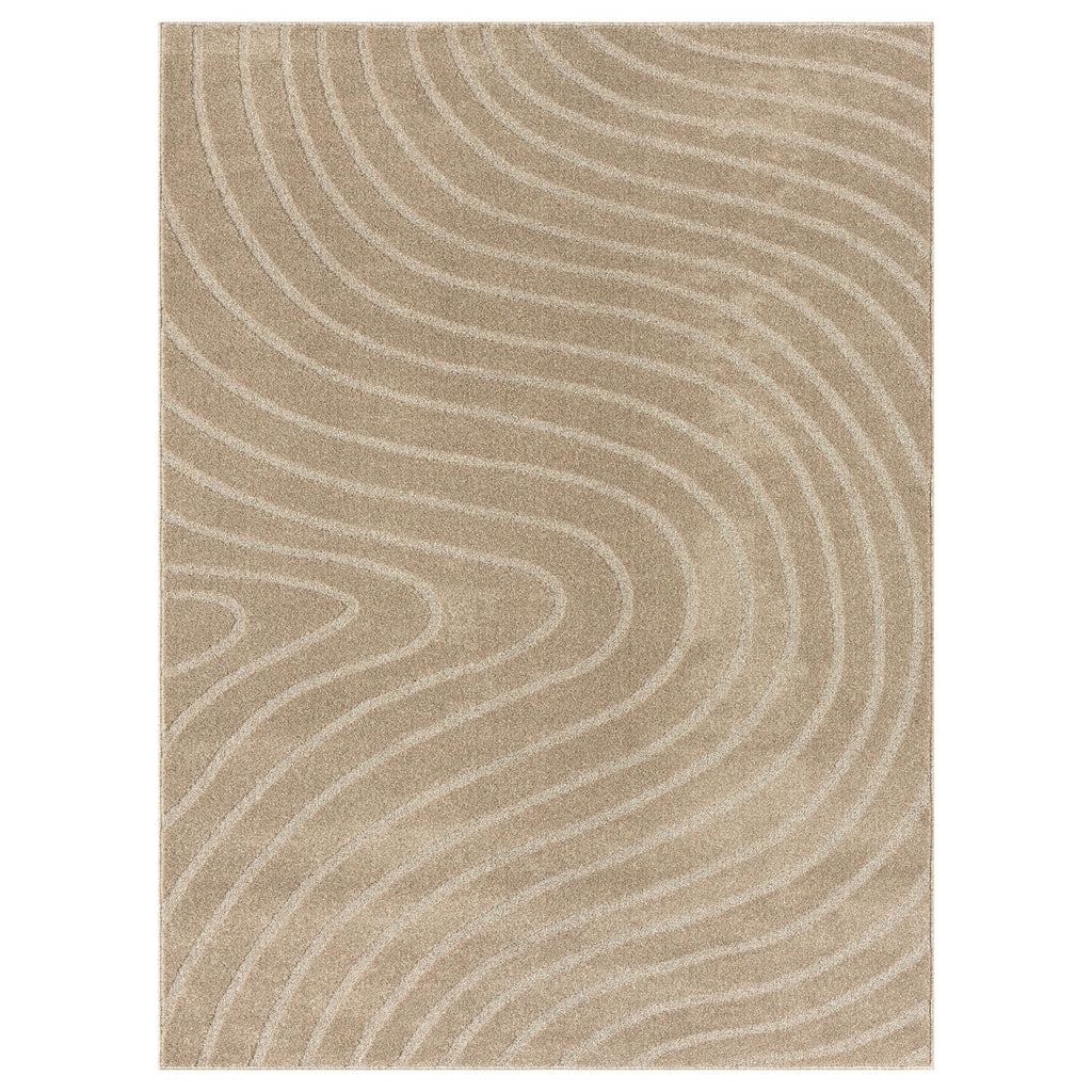 beige-geometric-rug