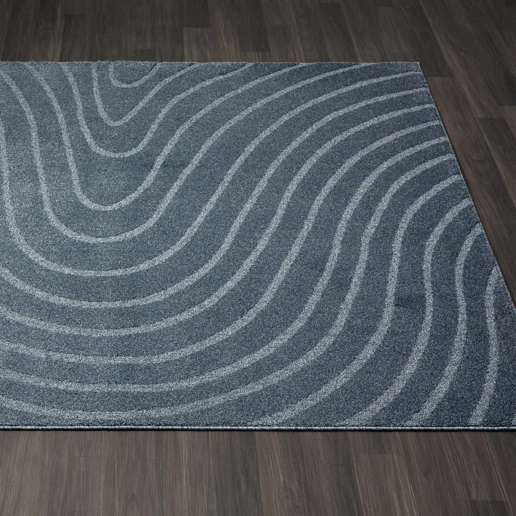 blue-geometric-rug