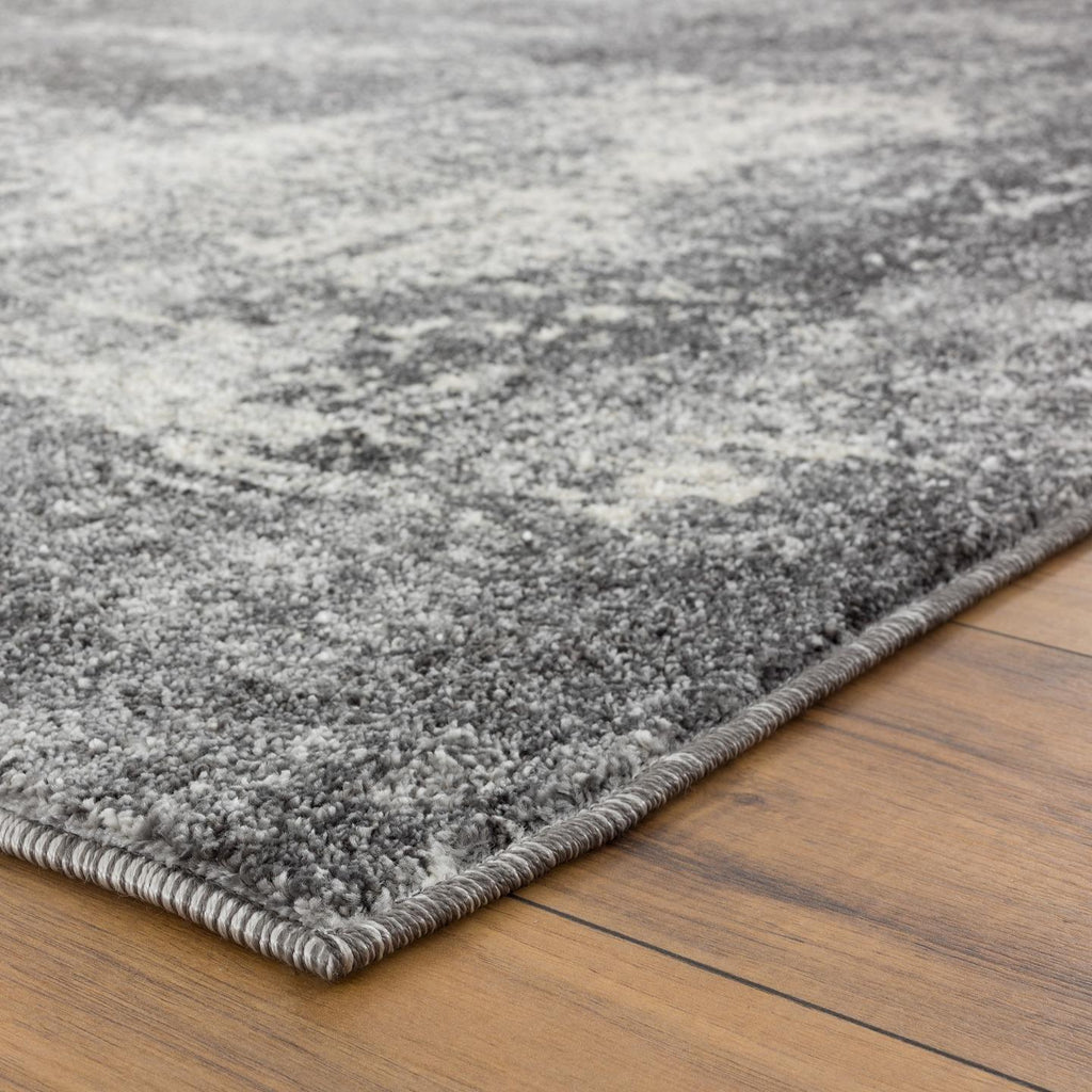 gray-abstract-area-rug