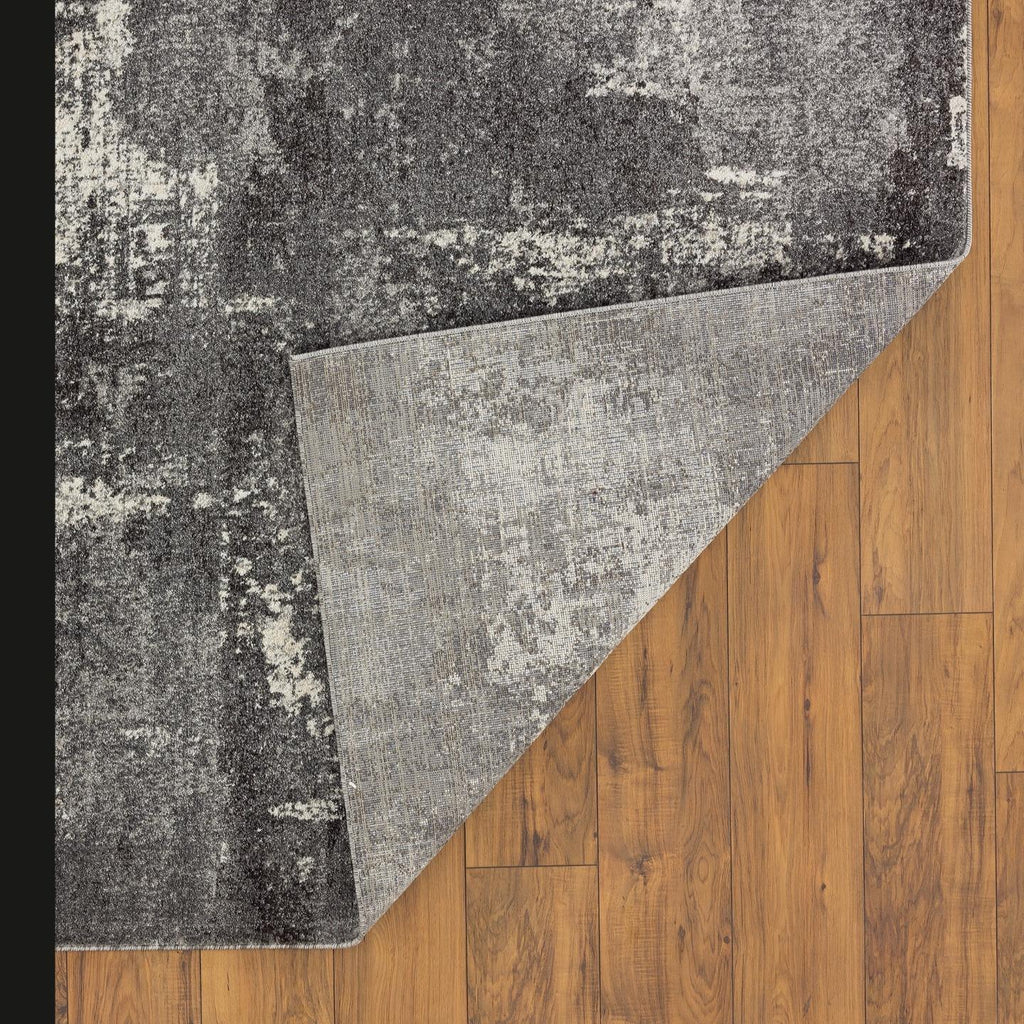 gray-abstract-area-rug