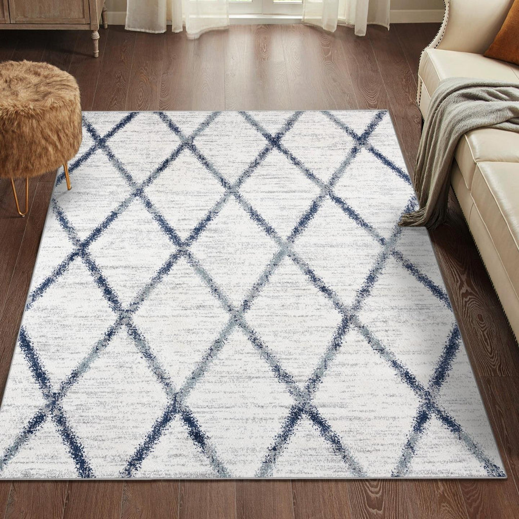 ivory-family-room-geometric-area-rug