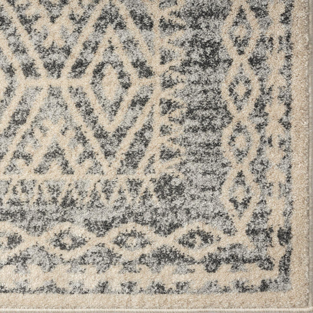gray-tribal-rug