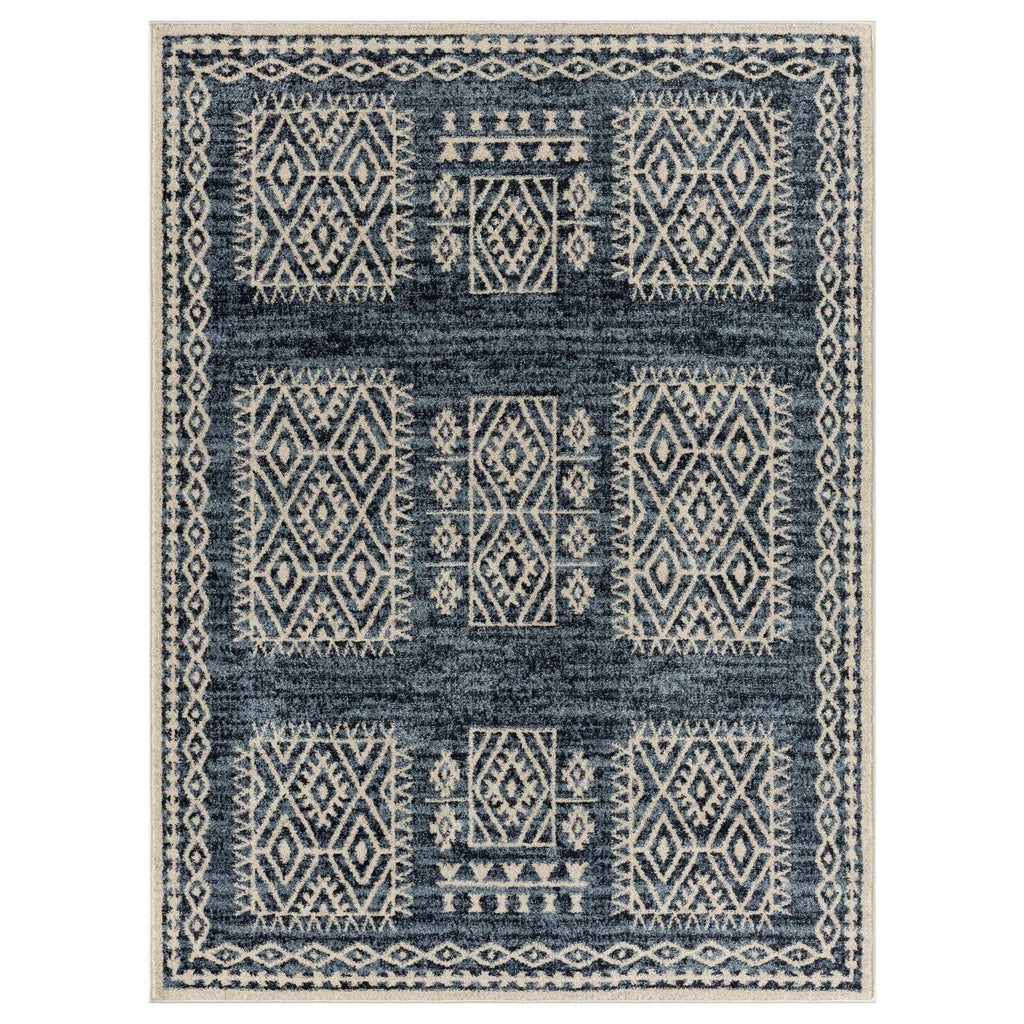 navy-tribal-rug