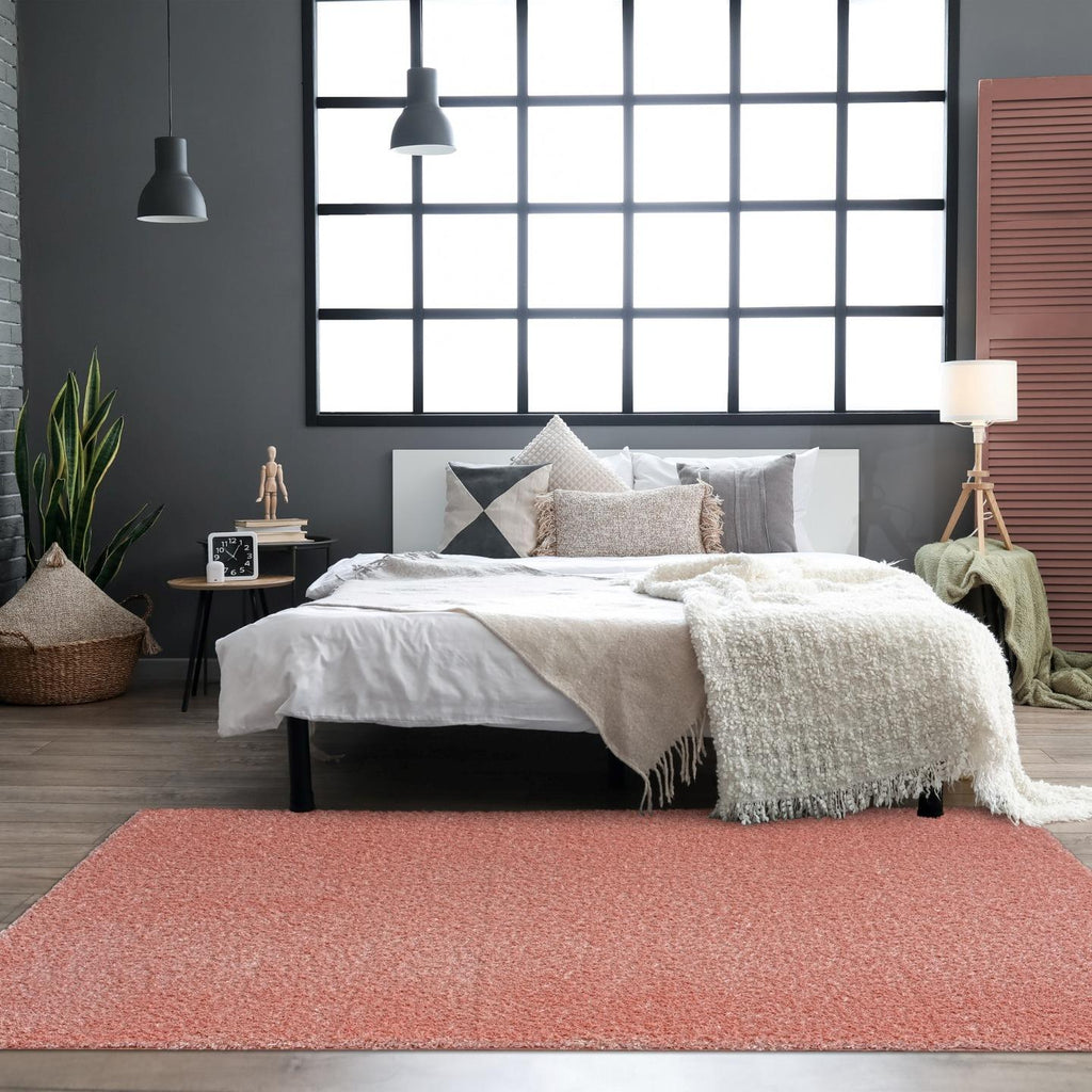 Blush-bedroom-plush-rug