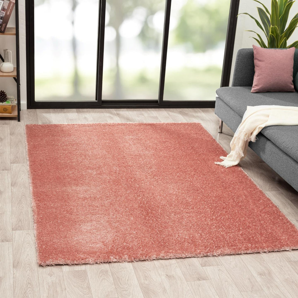 Blush-living-room-plush-rug