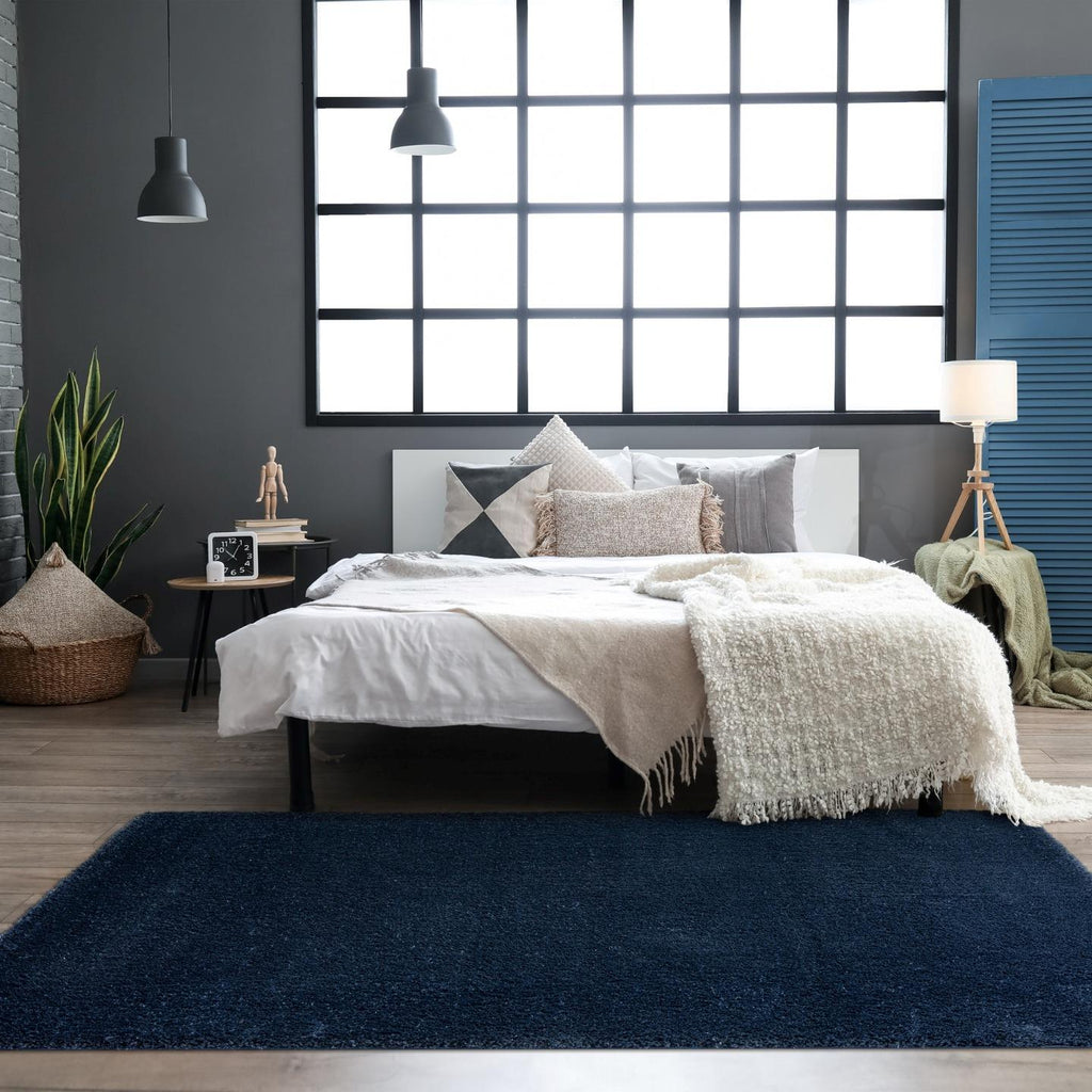 navy-bedroom-plush-rug