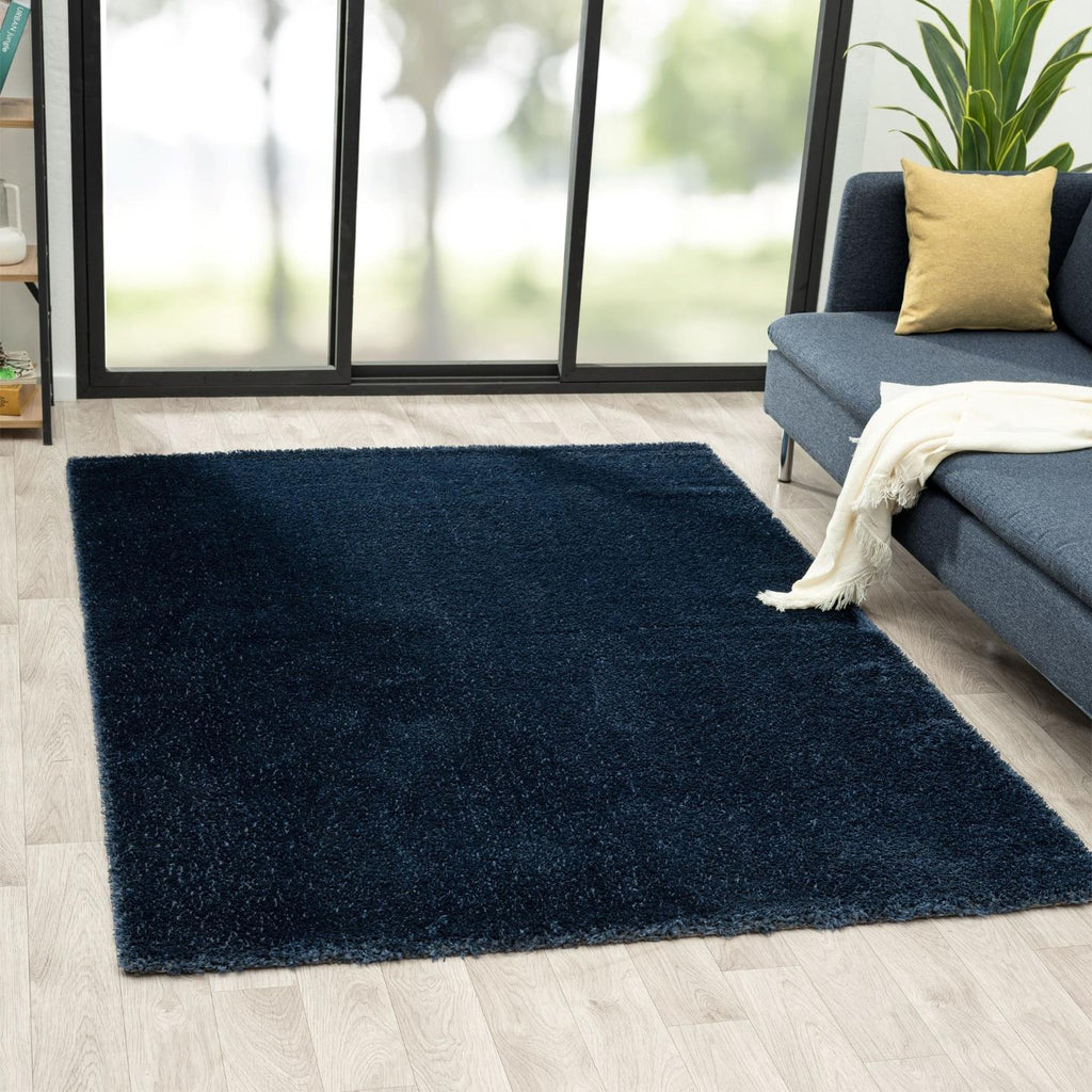 navy-living-room-plush-rug