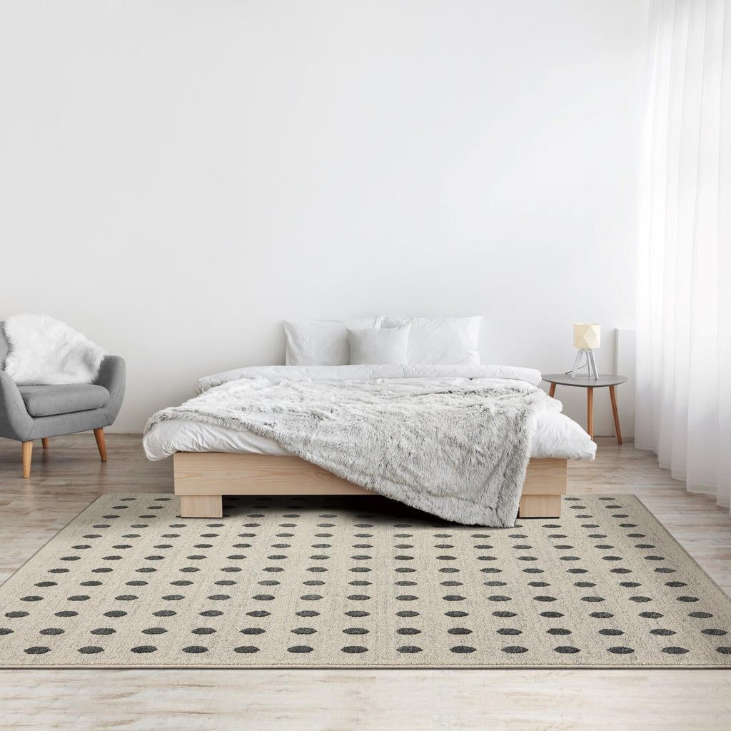 cream-bedroom-geometric-rug