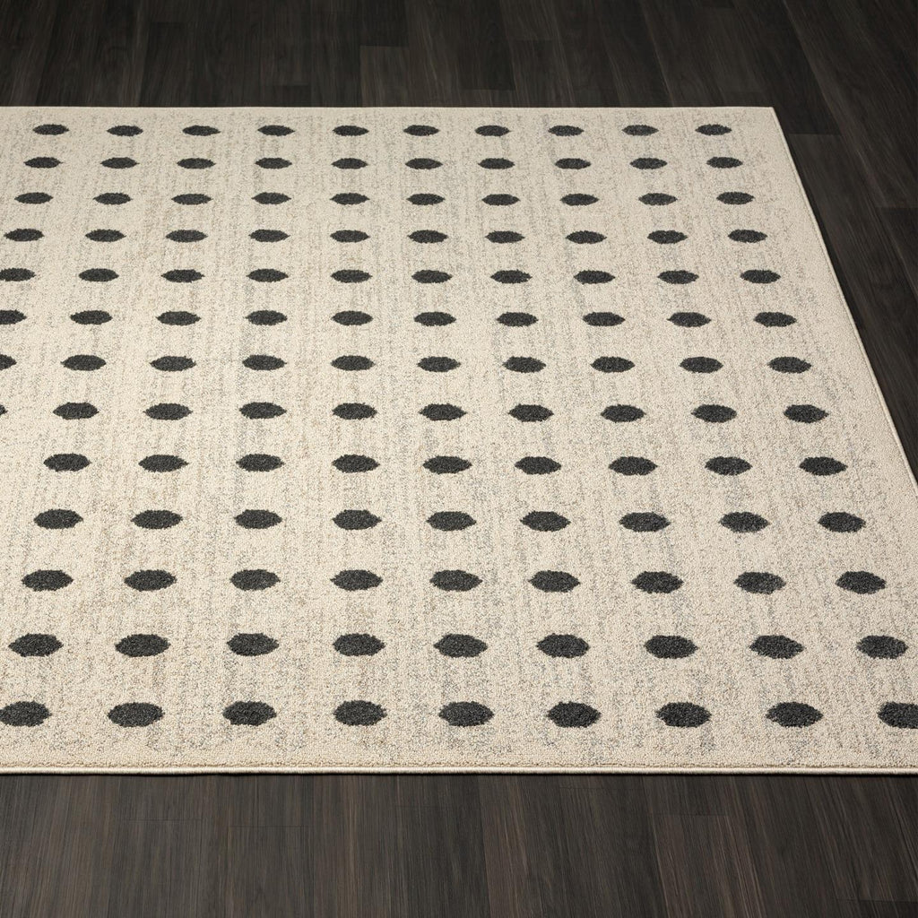 cream-geometric-rug