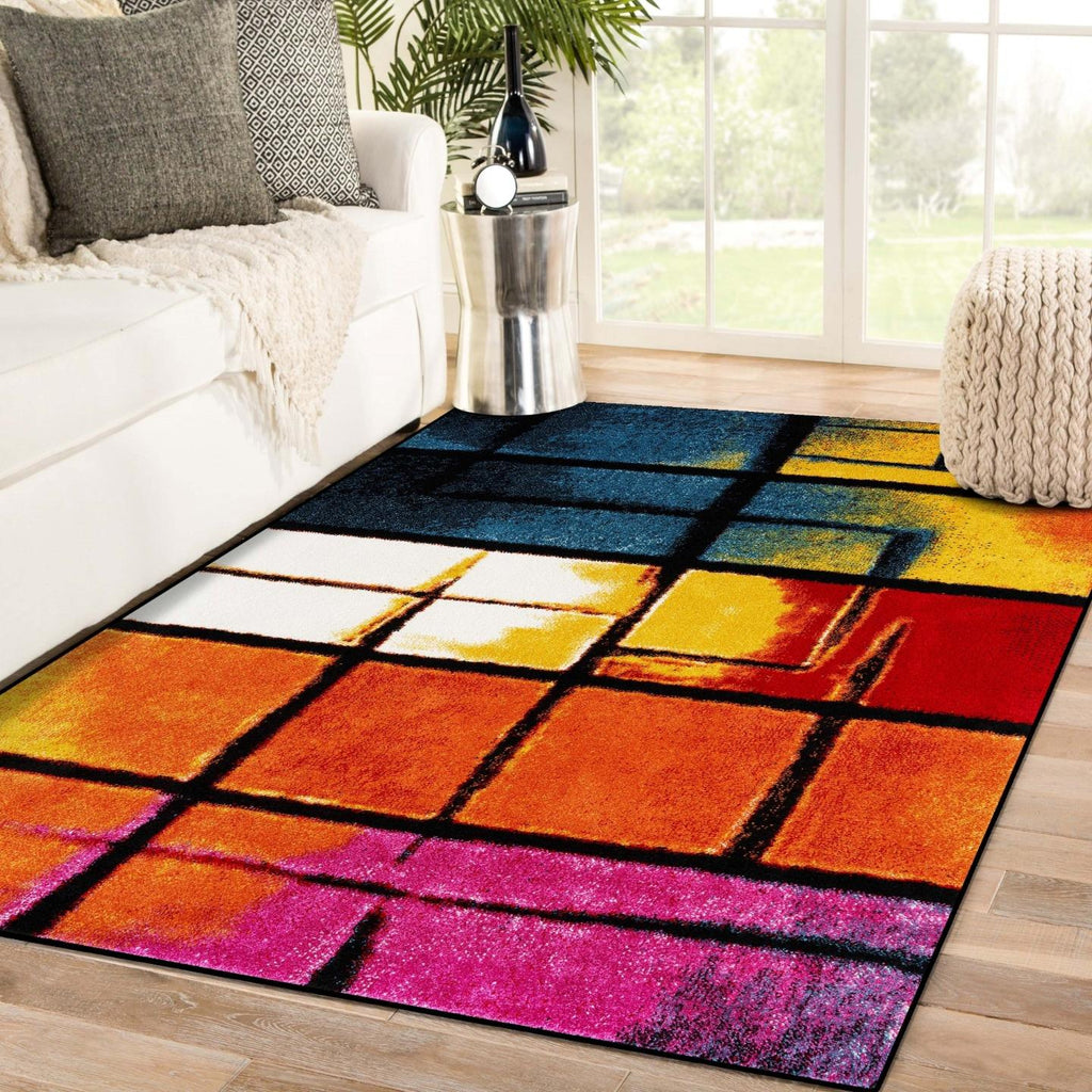 geometric-multi-living-room-rug
