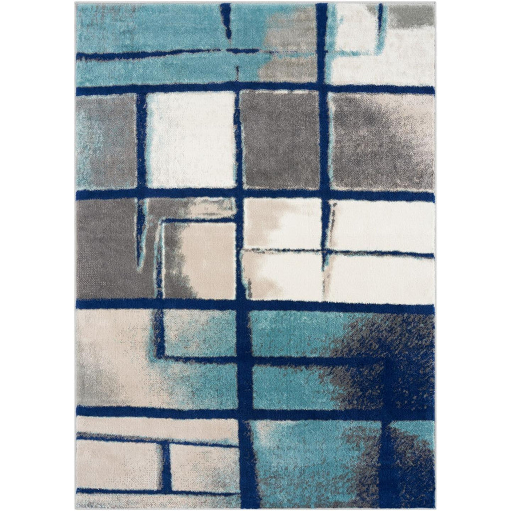 geometric-blue-swatch-rug