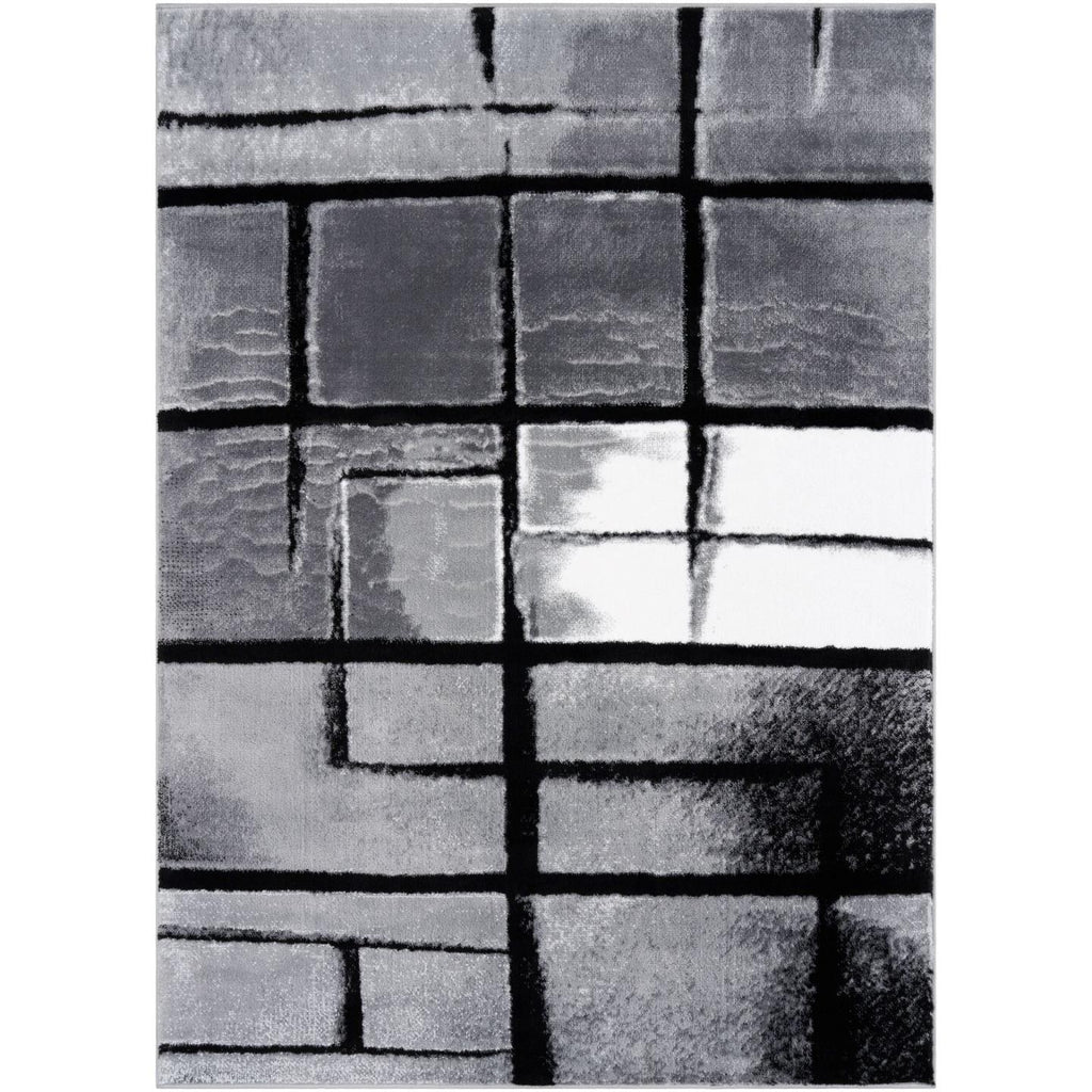 geometric-gray-swatch-rug