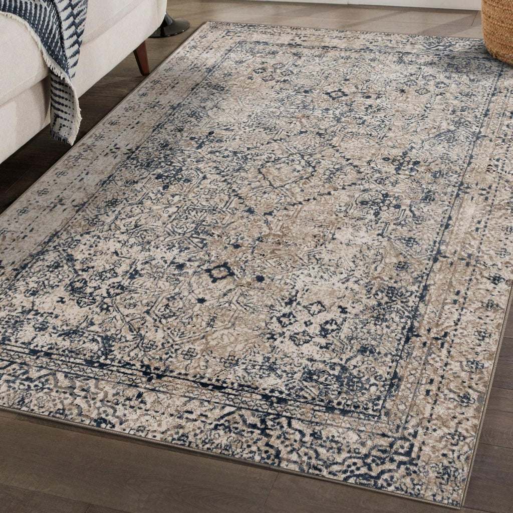 cream-traditional-family-room-area-rug