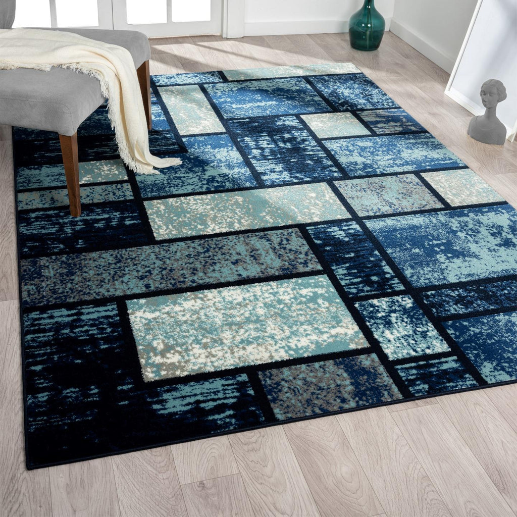 geometric-navy-living-room-area-rug
