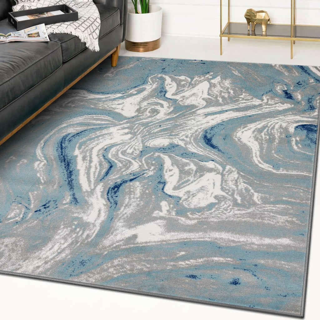 coastal-swirl-blue-living-room-abstract-area-rug