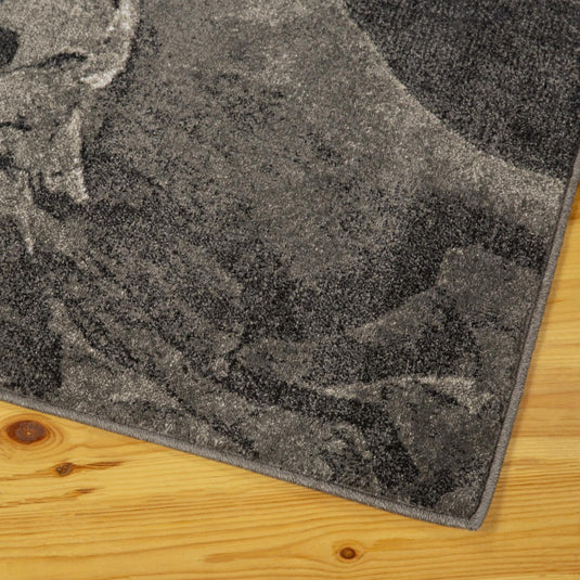 abstract-granite-gray-rug