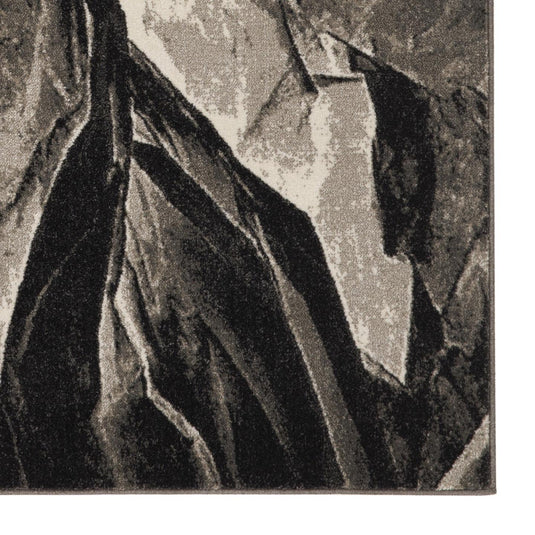 abstract-granite-gray-rug