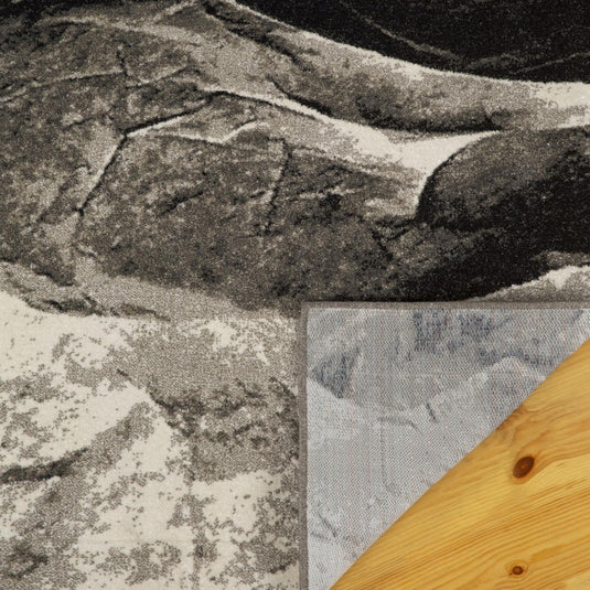 abstract-granite-gray-rug