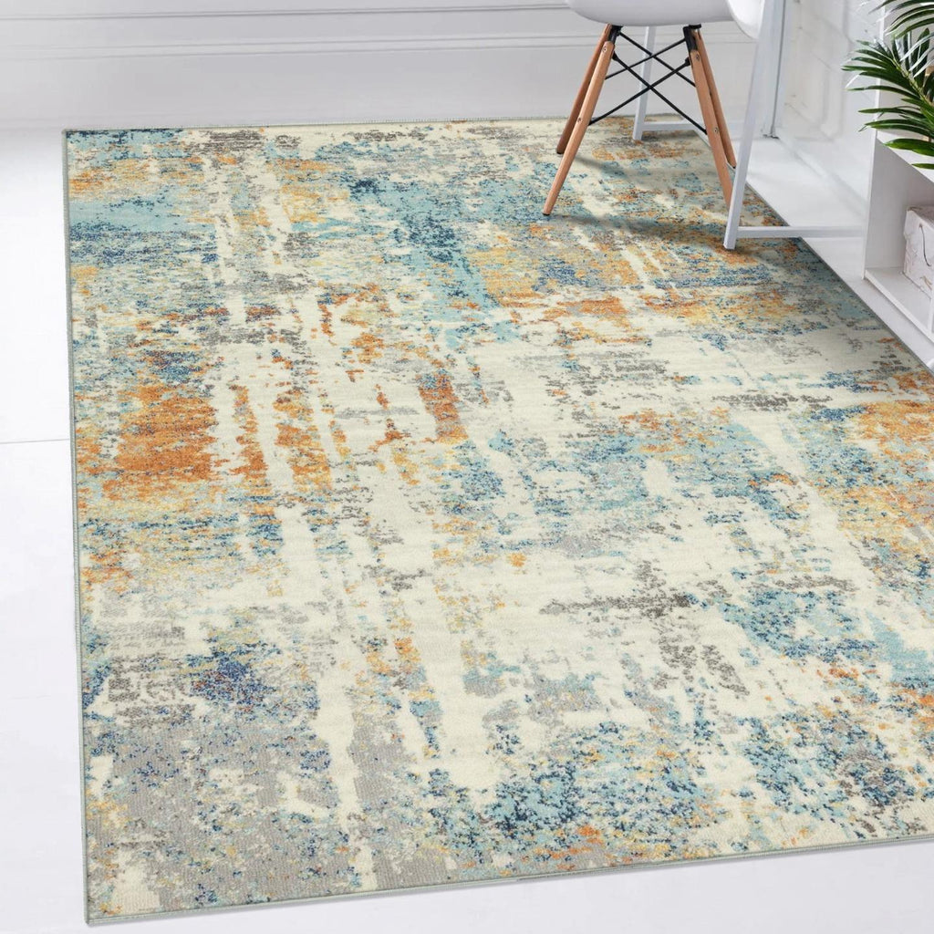 multi-modern-abstract-family-room-area-rug