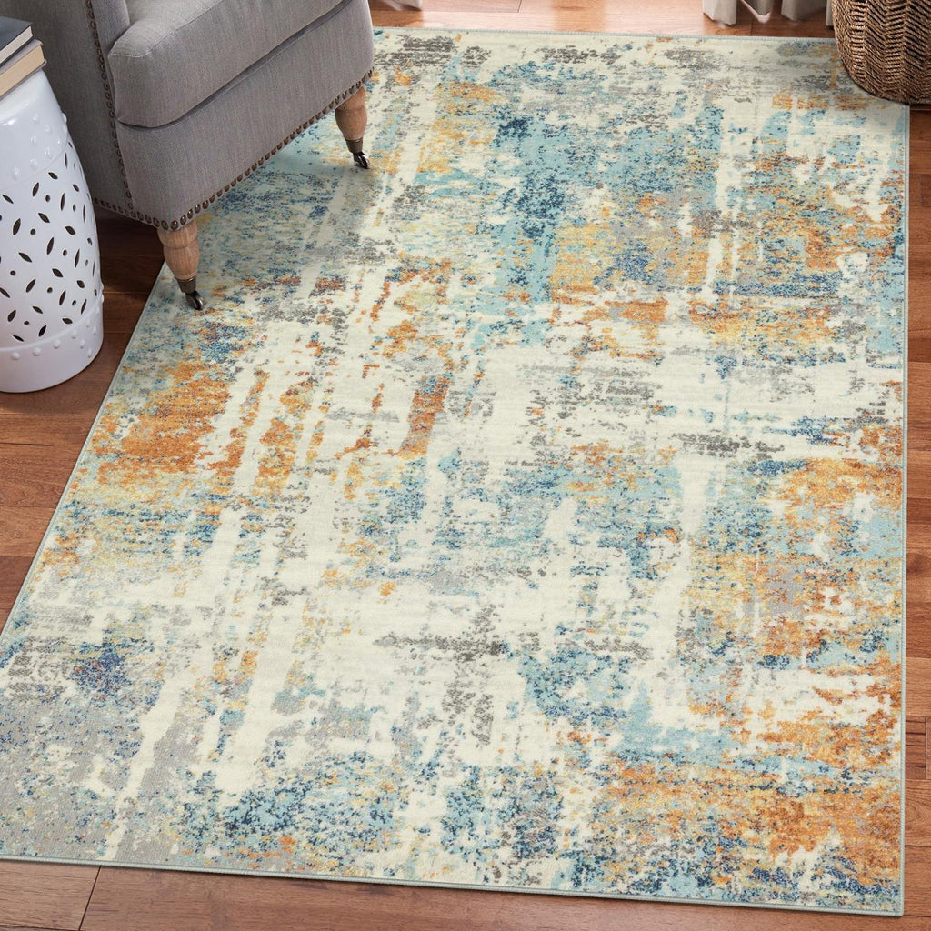 multi-modern-abstract-living-room-area-rug
